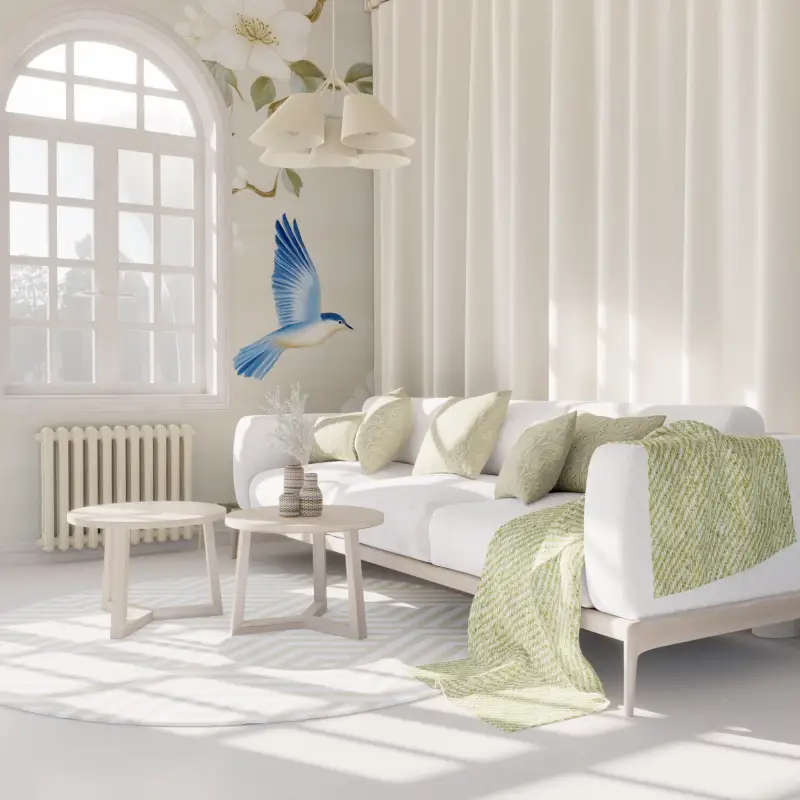 redecor-img