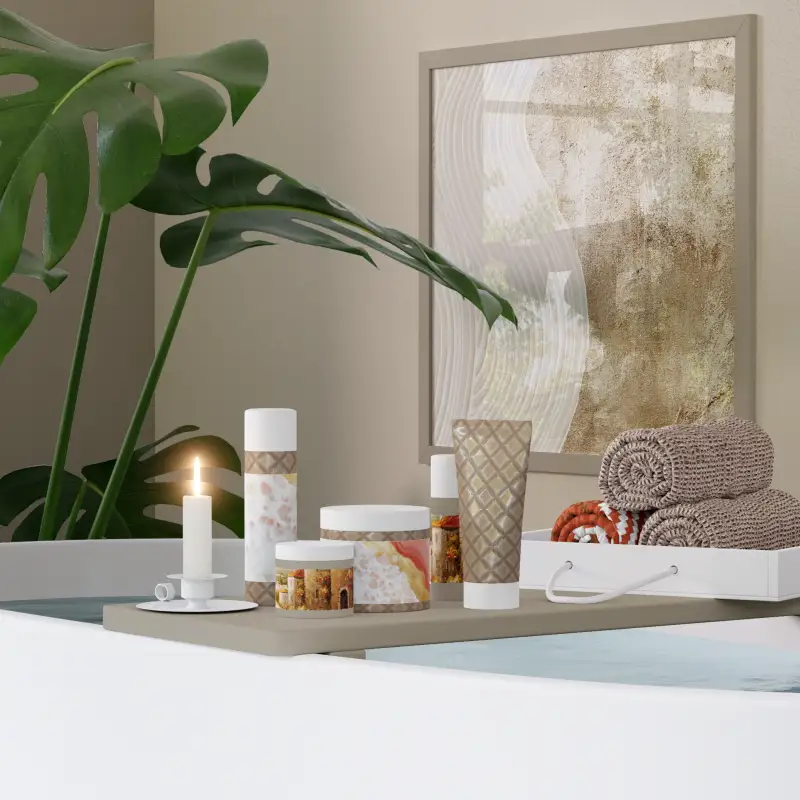 redecor-img