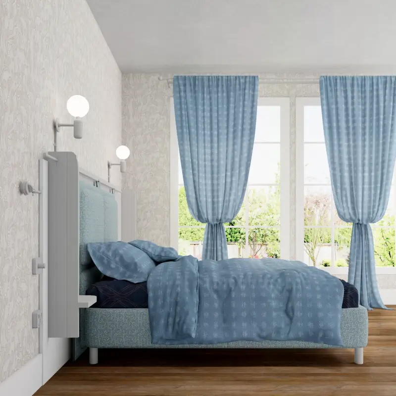redecor-img