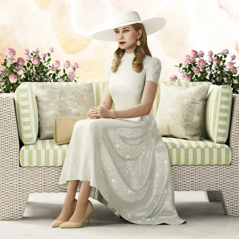 redecor-img