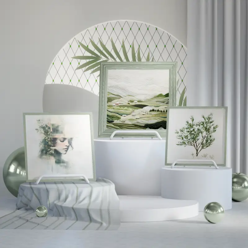 redecor-img