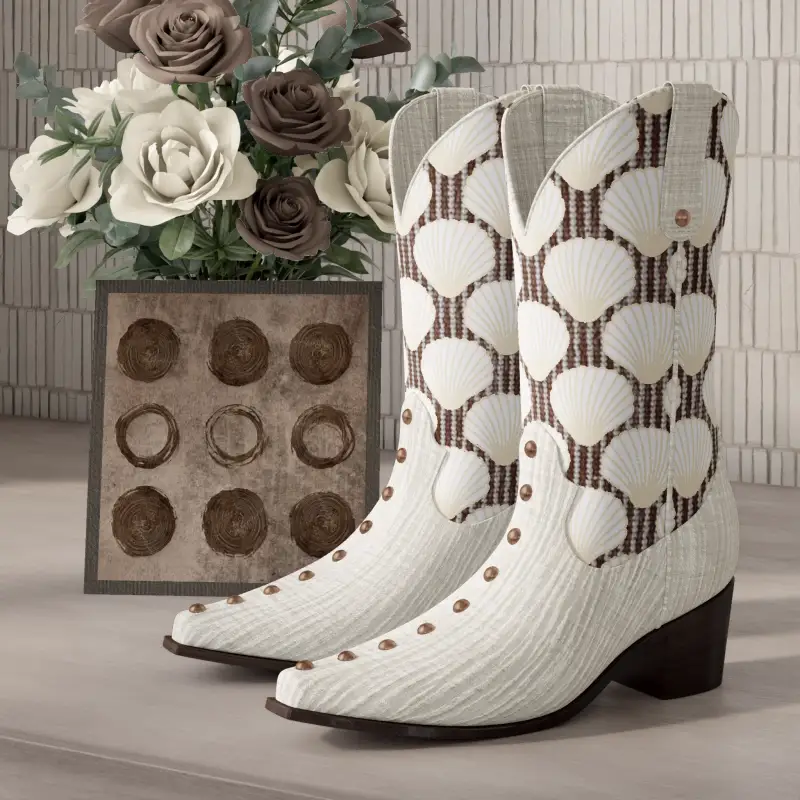 redecor-img