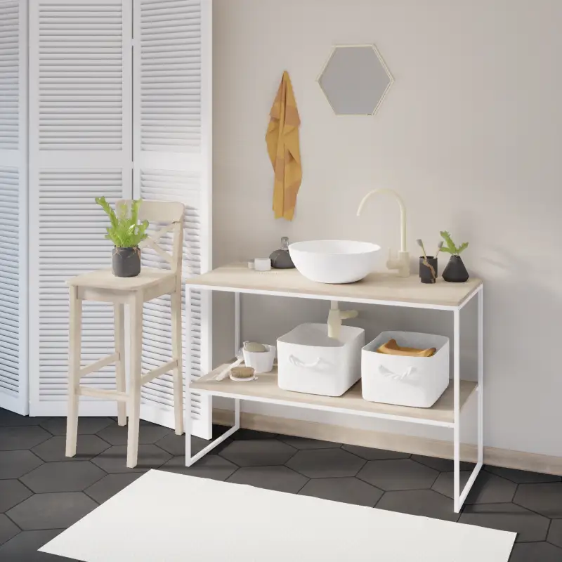 redecor-img