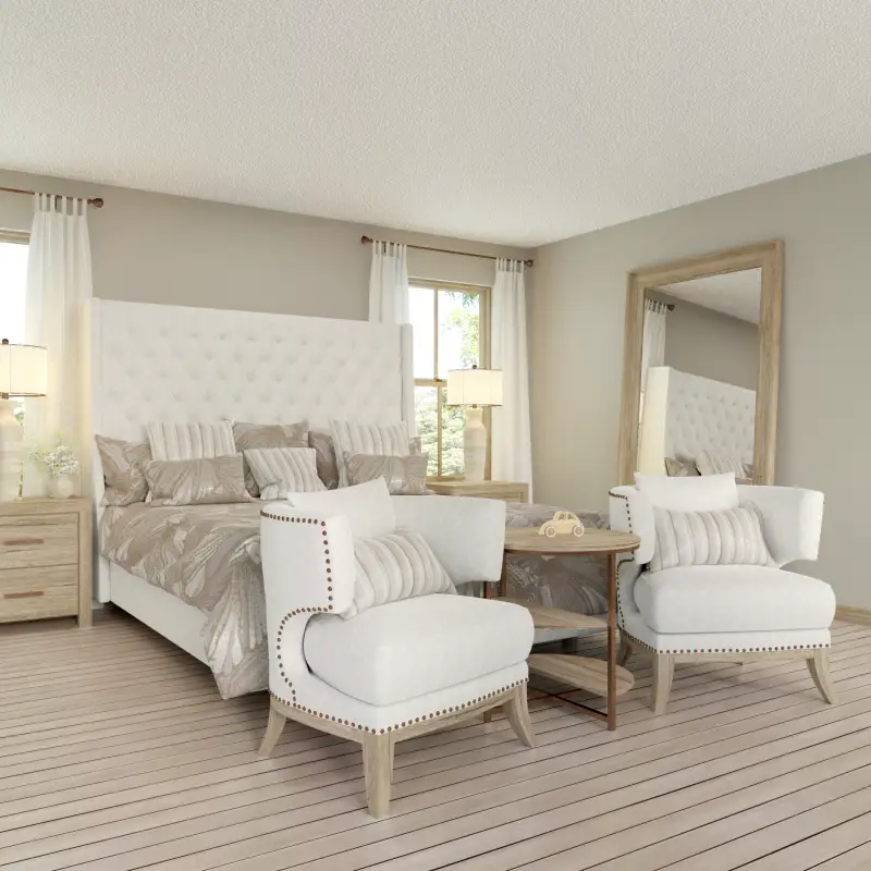 redecor-img