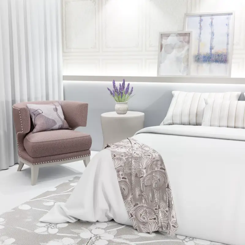 redecor-img