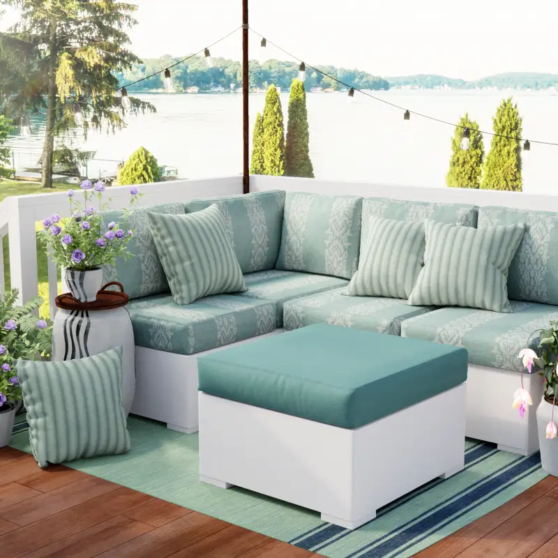 redecor-img