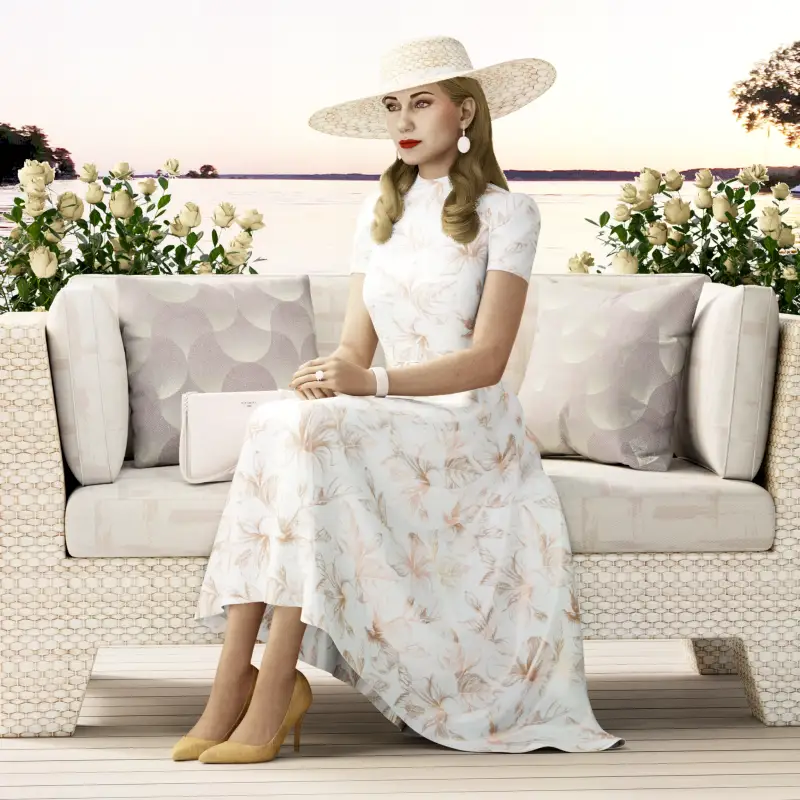 redecor-img