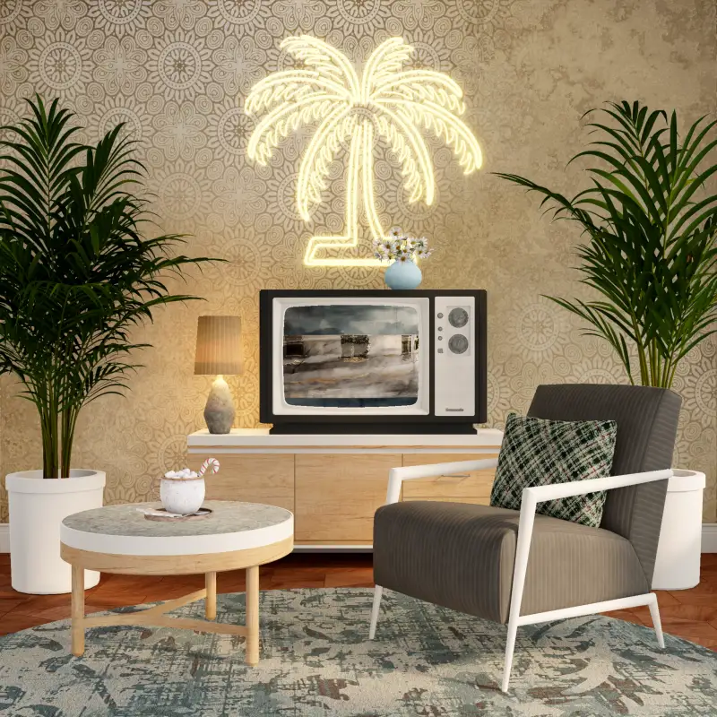 redecor-img