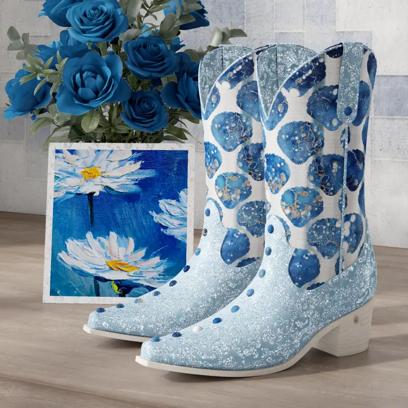 redecor-img