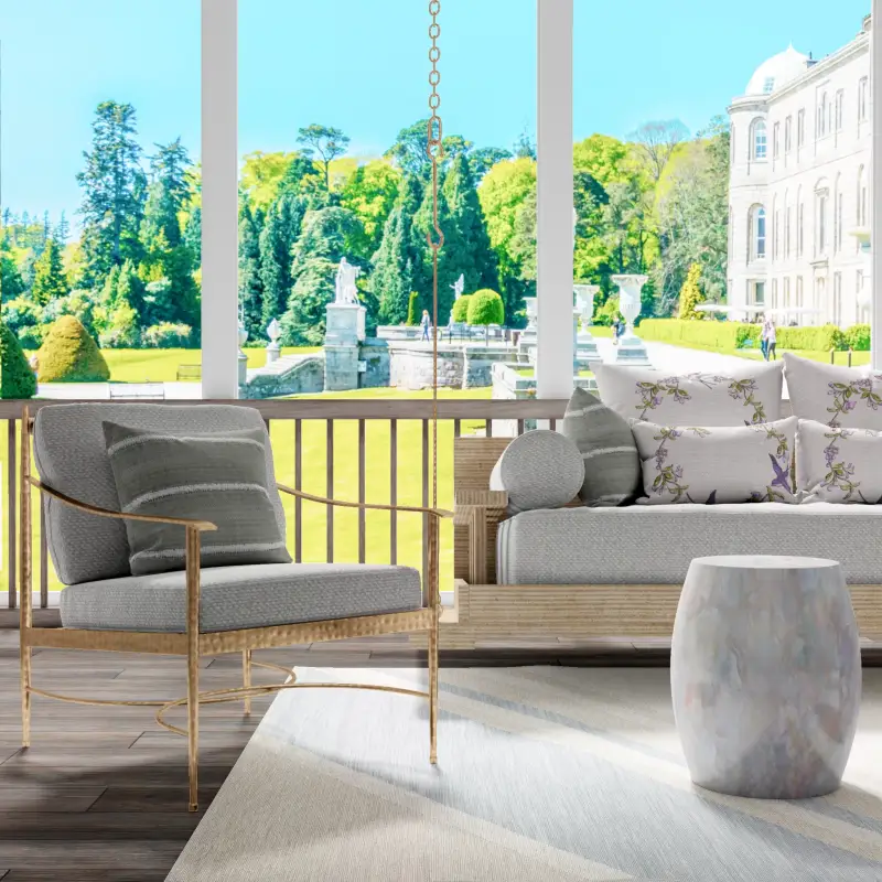 redecor-img