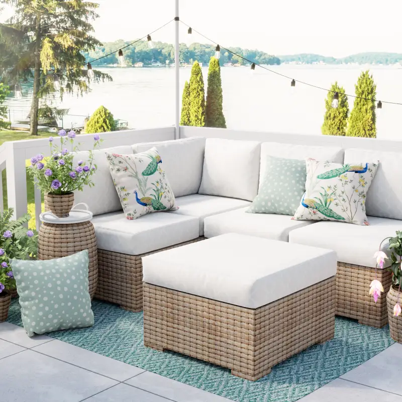 redecor-img