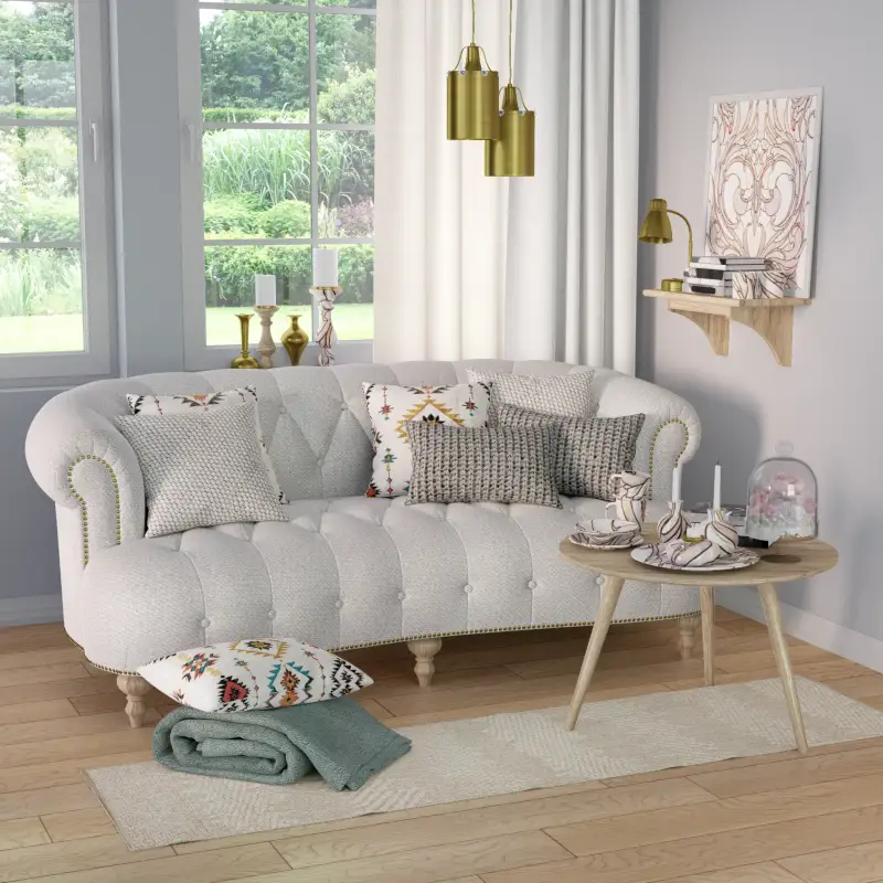 redecor-img