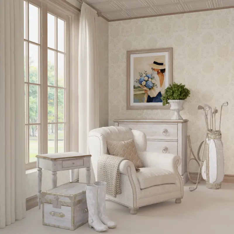 redecor-img
