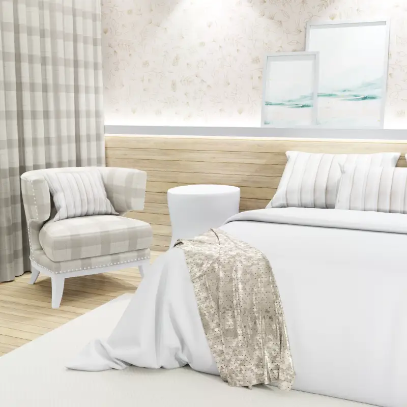 redecor-img