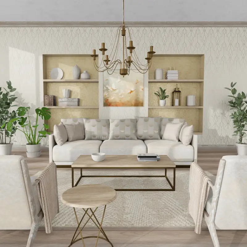 redecor-img