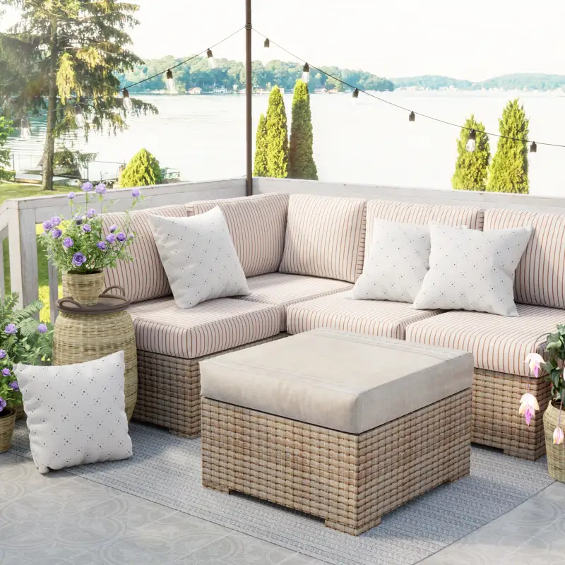 redecor-img