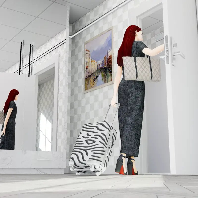 redecor-img