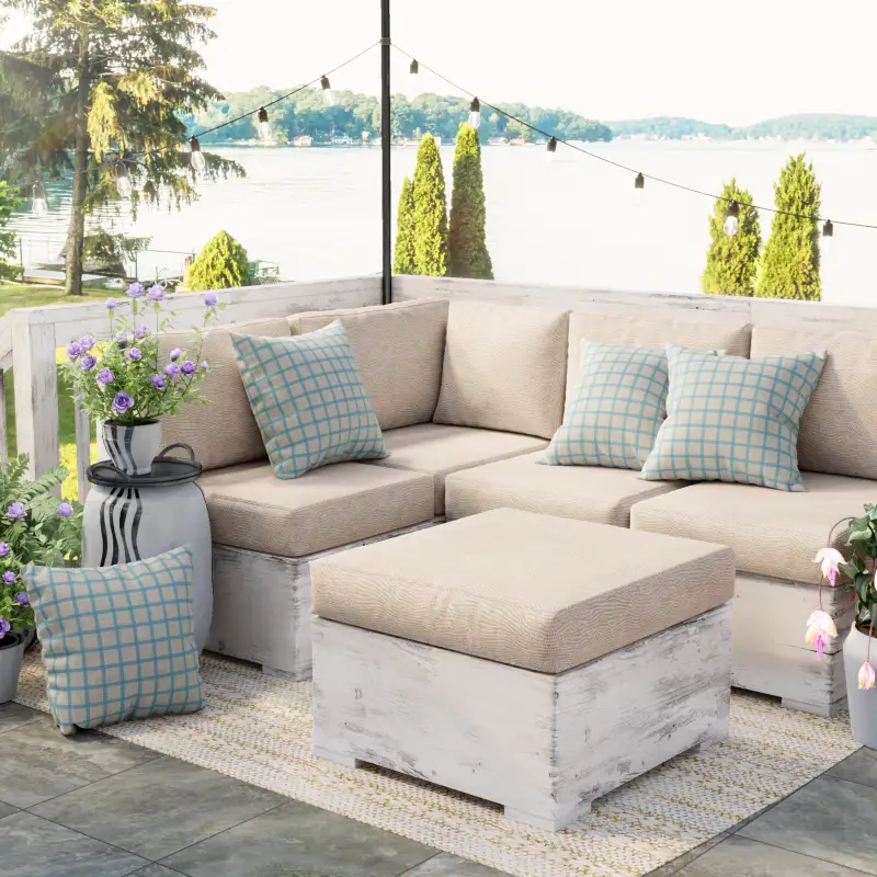 redecor-img