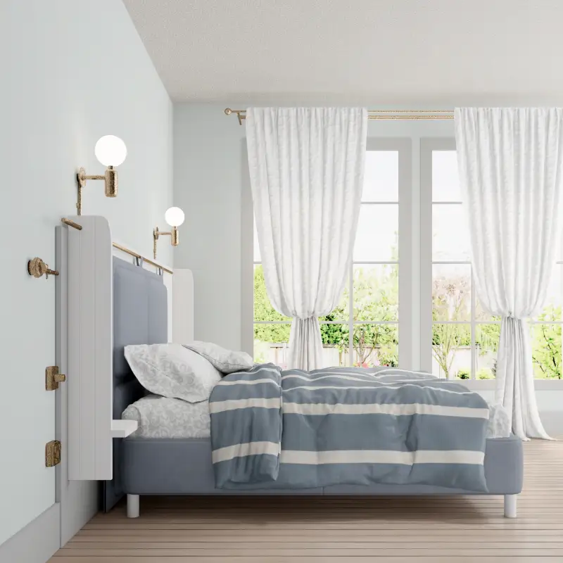 redecor-img