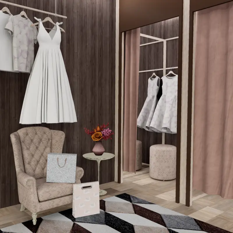 redecor-img