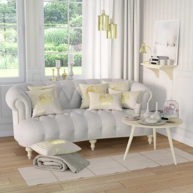 redecor-img