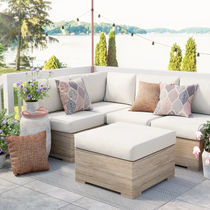 redecor-img