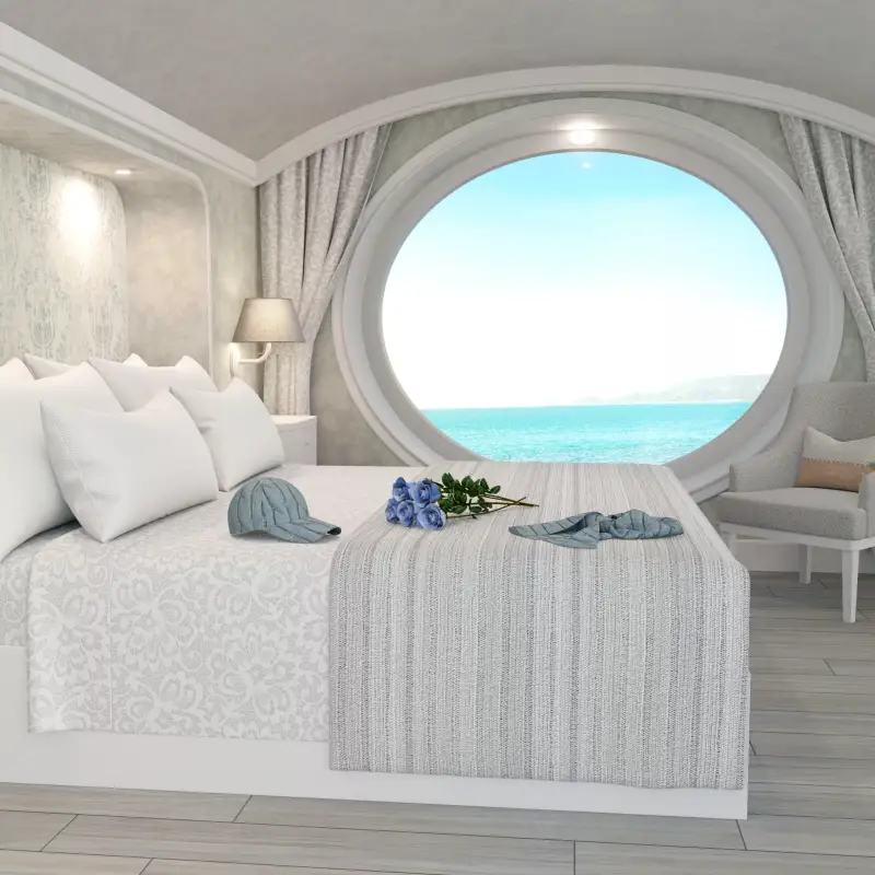 redecor-img
