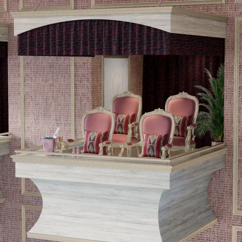 redecor-img