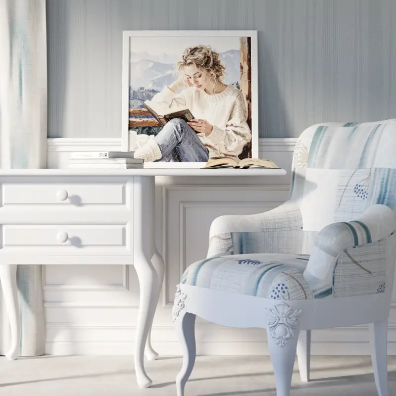 redecor-img