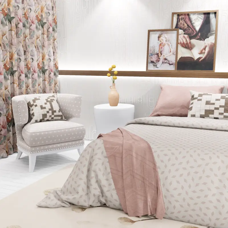 redecor-img