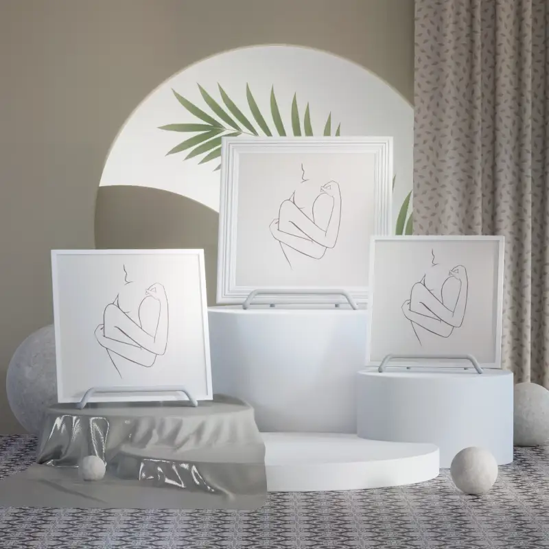 redecor-img