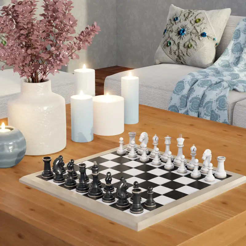 redecor-img