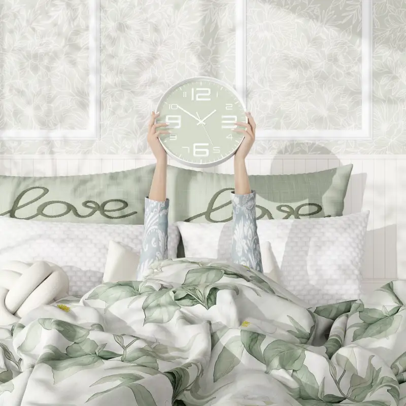 redecor-img