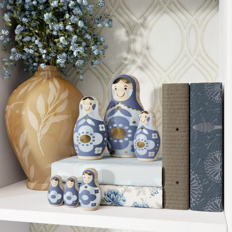 redecor-img