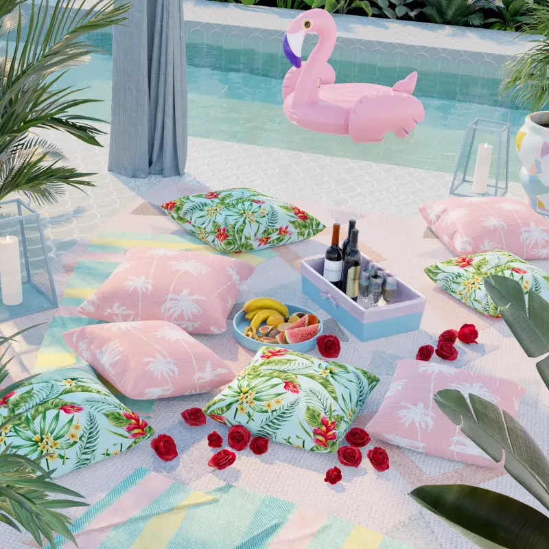 redecor-img