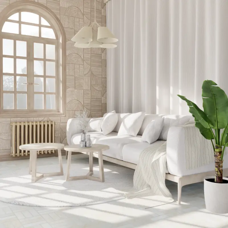 redecor-img