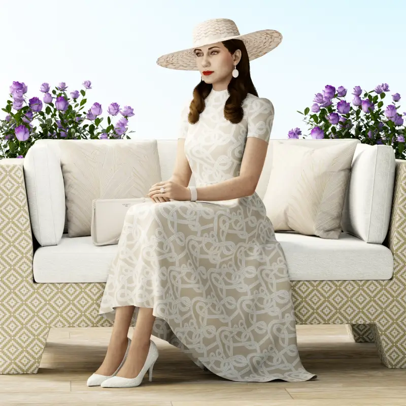 redecor-img