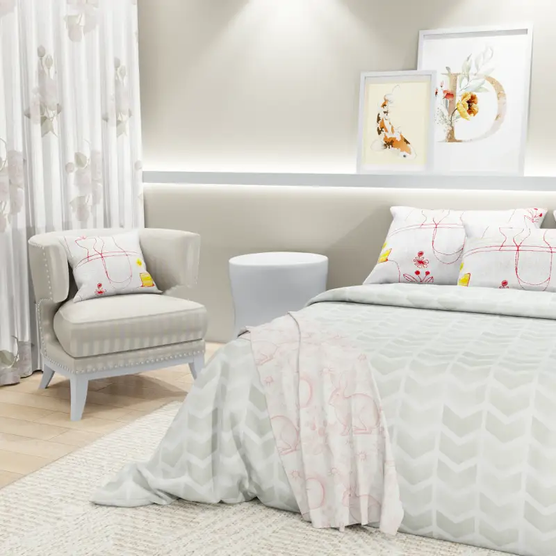 redecor-img