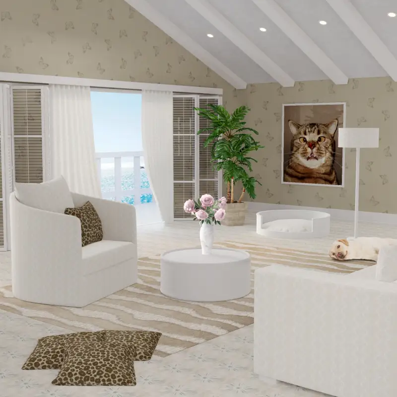 redecor-img