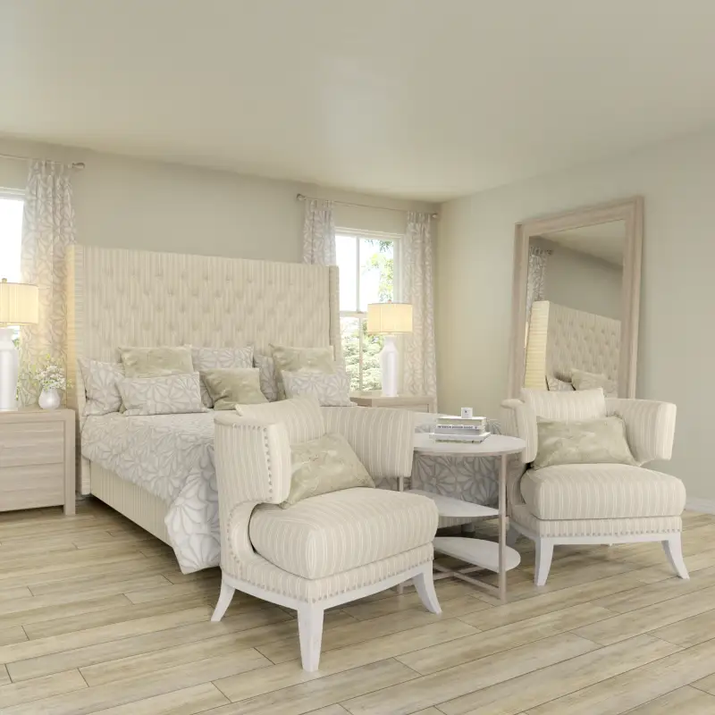 redecor-img