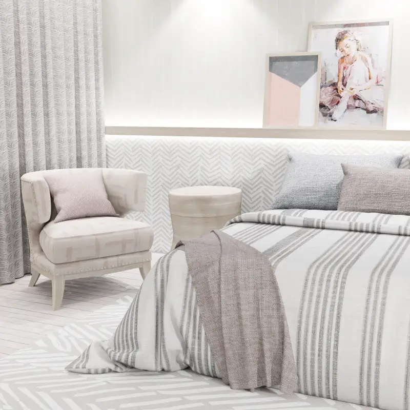 redecor-img