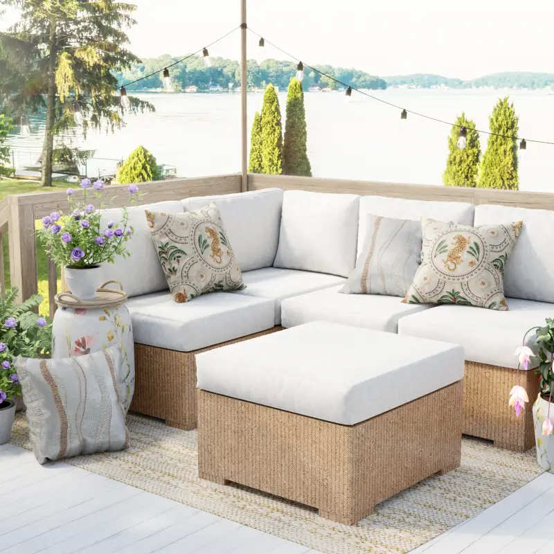 redecor-img