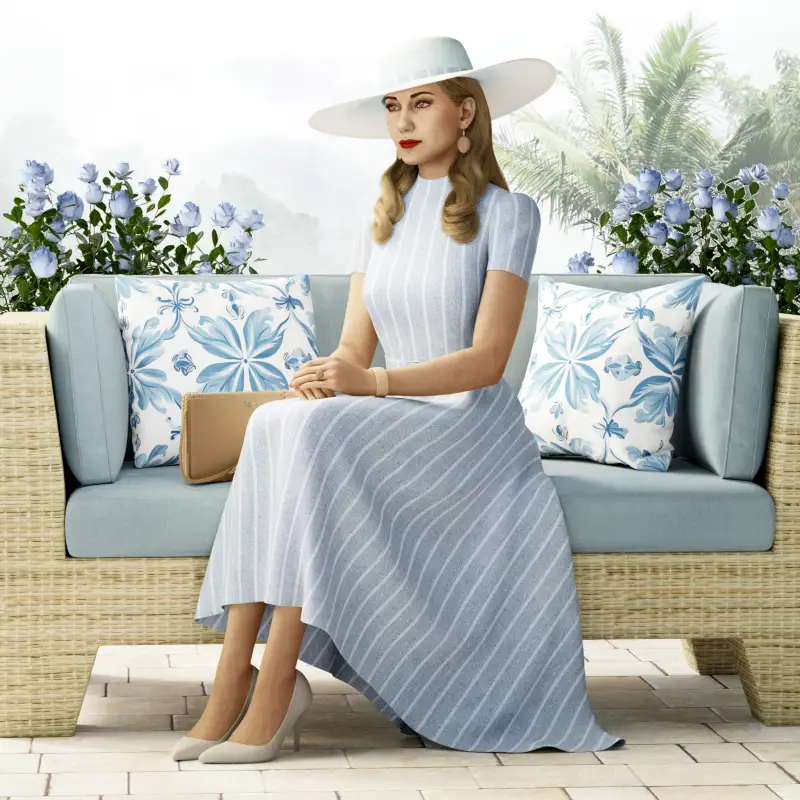 redecor-img
