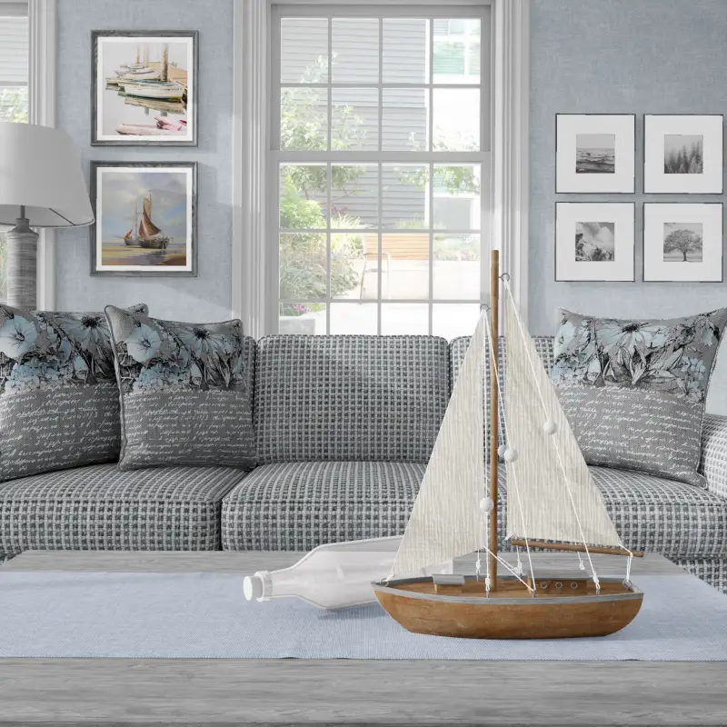 redecor-img