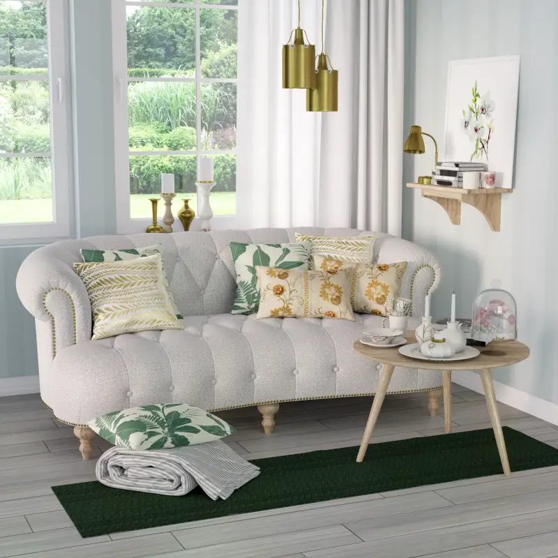 redecor-img