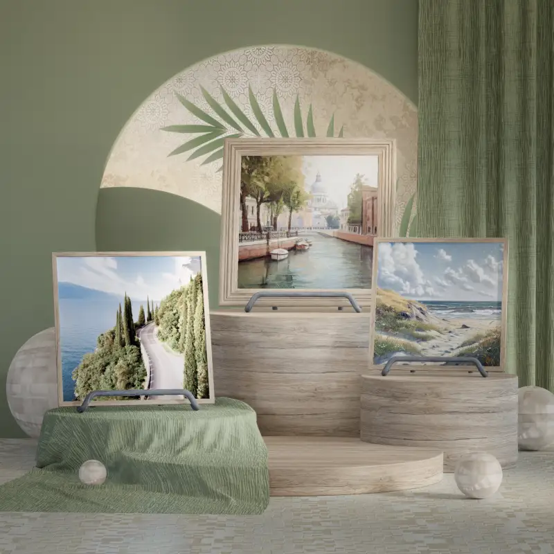redecor-img