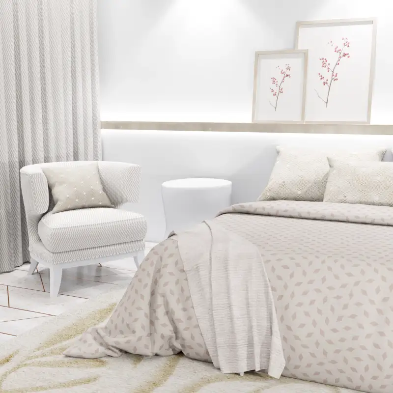 redecor-img