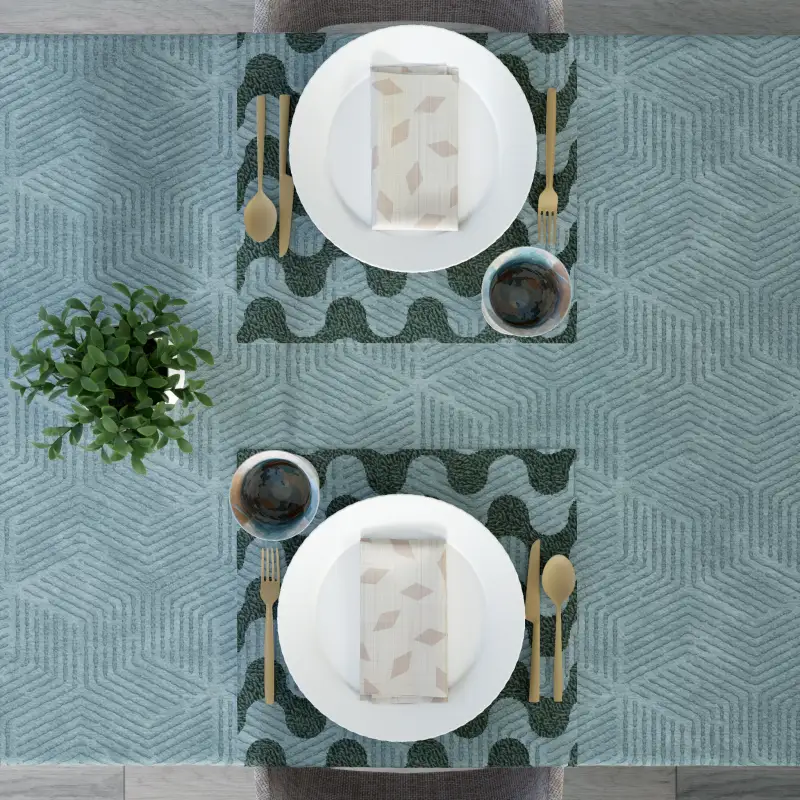redecor-img