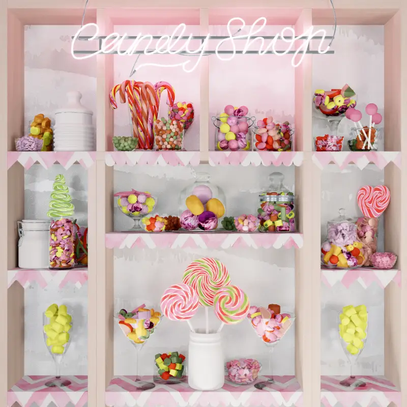 redecor-img