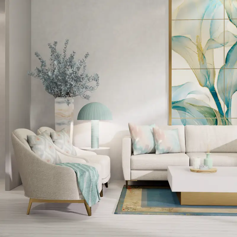 redecor-img
